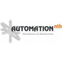 Automation Nth