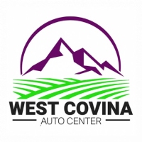 West Covina Auto Plaza