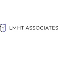 Brands,  Businesses, Places & Professionals LMHT Associates in Raleigh NC