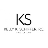 Brands,  Businesses, Places & Professionals Kelly K. Schiffer, P.C. in Atlanta GA