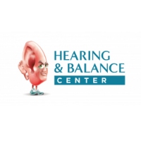 Brands,  Businesses, Places & Professionals The Hearing & Balance Center in Beaufort SC