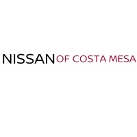 Brands,  Businesses, Places & Professionals Nissan of Costa Mesa in Costa Mesa CA