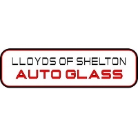 Brands,  Businesses, Places & Professionals Lloyd's Of Shelton Auto Glass in Brandon FL