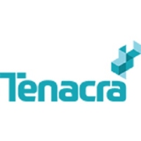 Brands,  Businesses, Places & Professionals Tenacra in Calgary AB