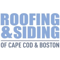 Roofing and Siding of Boston