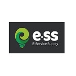 Brands,  Businesses, Places & Professionals E-Service Supply (E-SS) Ltd in Aberbargoed Wales