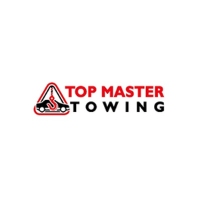 Brands,  Businesses, Places & Professionals Top Master Towing Dallas in Dallas TX