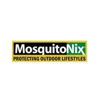 Brands,  Businesses, Places & Professionals MosquitoNix Orlando in Orlando FL