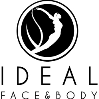 Ideal Face & Body