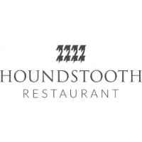 Houndstooth Restaurant