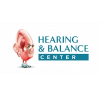 Brands,  Businesses, Places & Professionals The Hearing & Balance Center in Columbia SC