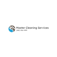 Brands,  Businesses, Places & Professionals Master Cleaning Services in Tempe AZ