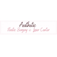 Aesthetic Plastic Surgery & Laser Center, Michelle Hardaway M.D.