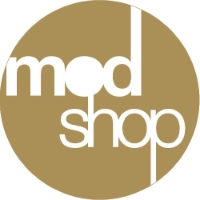 Brands,  Businesses, Places & Professionals ModShop in Chicago IL