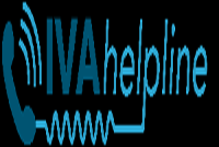 Brands,  Businesses, Places & Professionals IVA Helpline in Cheltenham, Gloucestershire England