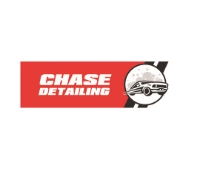 Chase Detailing