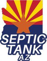 Septic Tank Pumping AZ