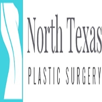 North Texas Plastic Surgery