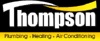 Brands,  Businesses, Places & Professionals Thompson Plumbing, Water Heaters, Leak Repairs, Heating & AC in Oceanside CA