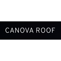 Canova Roof