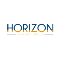 Horizon Finance Group