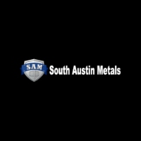 South Austin Metals