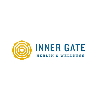 Brands,  Businesses, Places & Professionals Inner Gate Health & Wellness in Portland OR