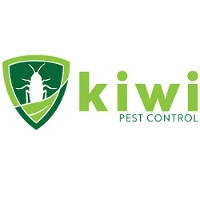 Kiwi Pest Control