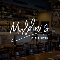 Brands,  Businesses, Places & Professionals Maldini's By The River in Jamisontown NSW