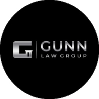 Brands,  Businesses, Places & Professionals Gunn Law Group, LLC in Atlanta GA