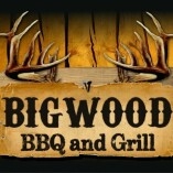 Brands,  Businesses, Places & Professionals Big Wood BBQ and Grill in Live Oak FL