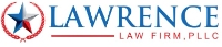 Brands,  Businesses, Places & Professionals Lawrence Law Firm, PLLC in Sugar Land TX