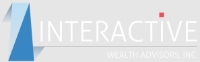 Brands,  Businesses, Places & Professionals Interactive Wealth Advisors in Portland OR