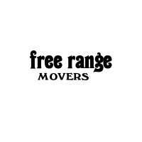 Brands,  Businesses, Places & Professionals Free Range Movers in Boulder CO