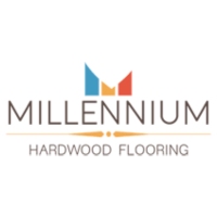 Millennium Flooring Austin