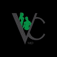 Brands,  Businesses, Places & Professionals Vital Connection MD in Scottsdale AZ