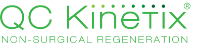 Brands,  Businesses, Places & Professionals QC Kinetix (Raleigh) in Raleigh NC