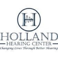 Holland Hearing Center