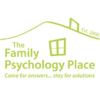 The Family Psychology Place