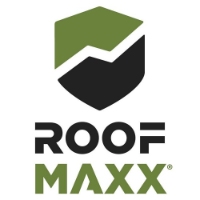 Roof Maxx of Grass Valley