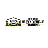 Brisbane Heavy Vehicle Training