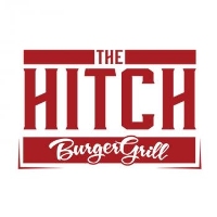 Brands,  Businesses, Places & Professionals The Hitch Burger Grill - Upland in Upland CA