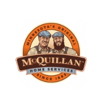 McQuillan Bros