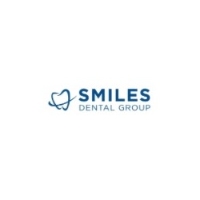 Brands,  Businesses, Places & Professionals Smiles Dental Group - Edmonton Dentist in Edmonton AB