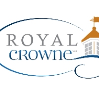 Brands,  Businesses, Places & Professionals Royal Crowne in Paradise PA