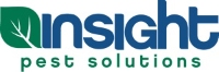 Insight Pest Solutions- Everett