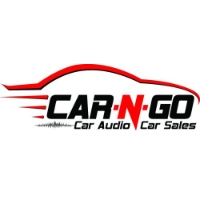 Brands,  Businesses, Places & Professionals Car N Go in Midlothian VA