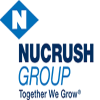 Brands,  Businesses, Places & Professionals Nucrush Group Head Office in Upper Coomera QLD