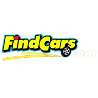 Brands,  Businesses, Places & Professionals FindCars.com in Rochester MN