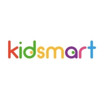 Brands,  Businesses, Places & Professionals KidSmart in Rickmansworth England